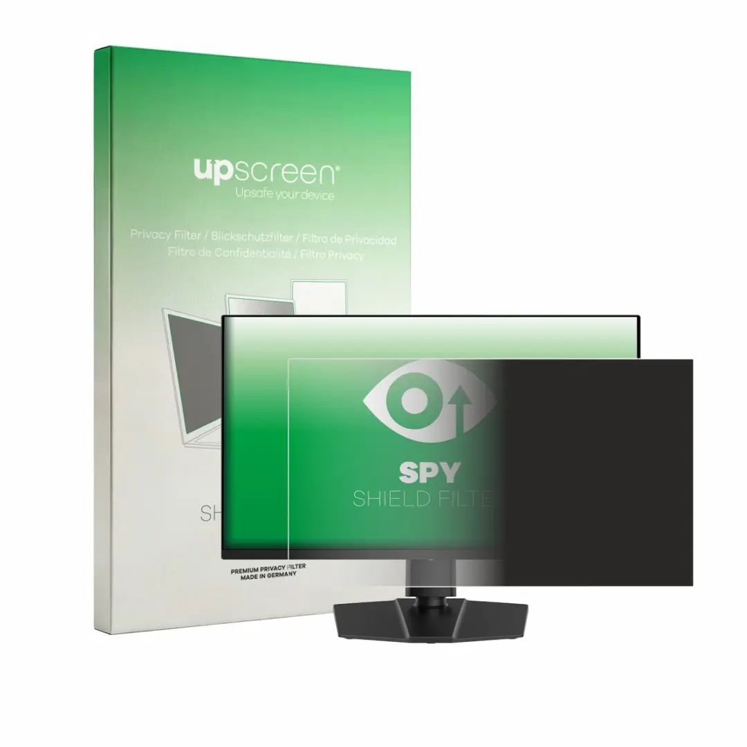 upscreen