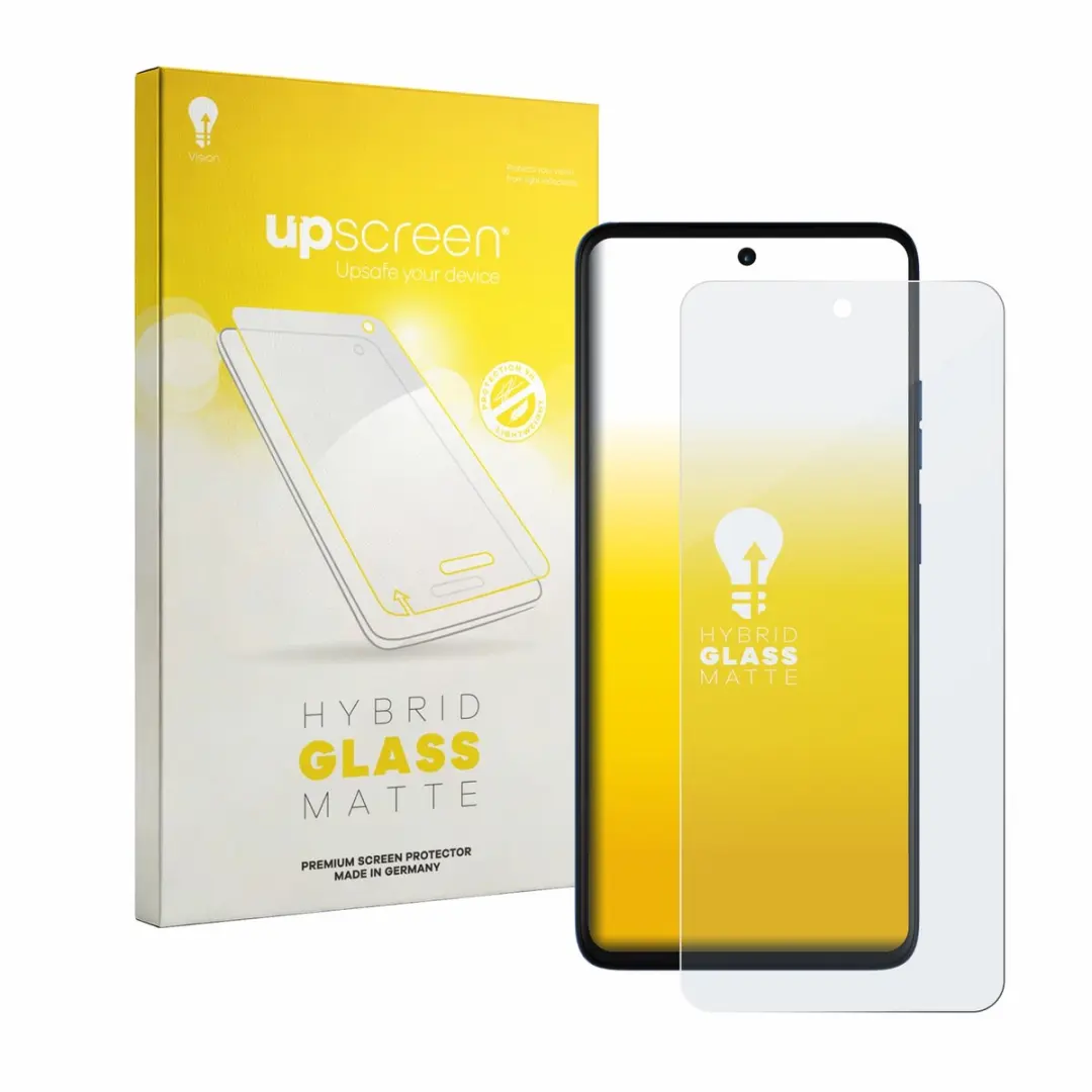 upscreen
