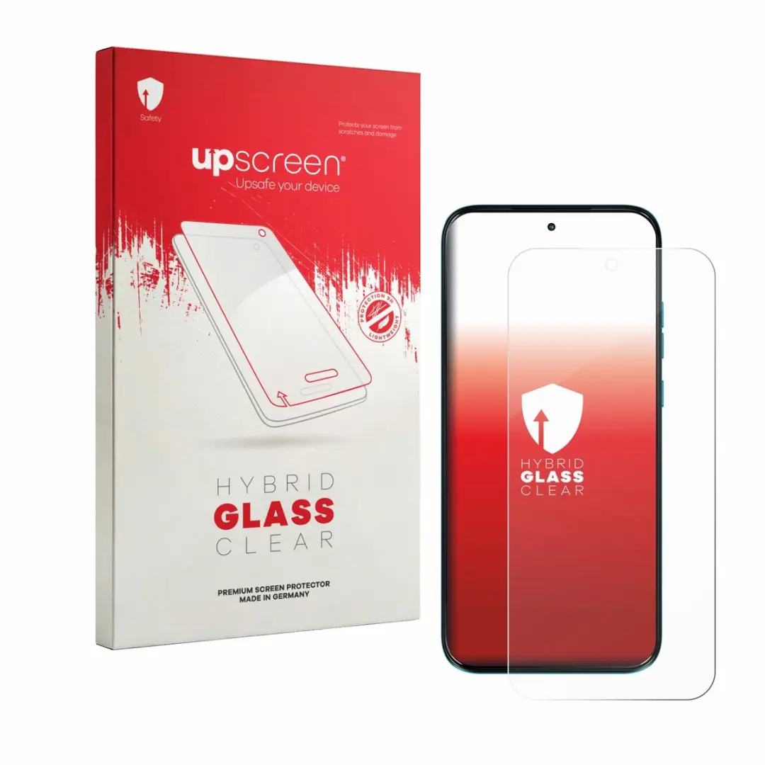 upscreen