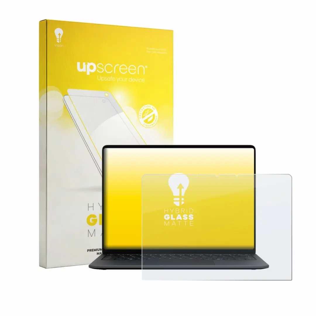 upscreen