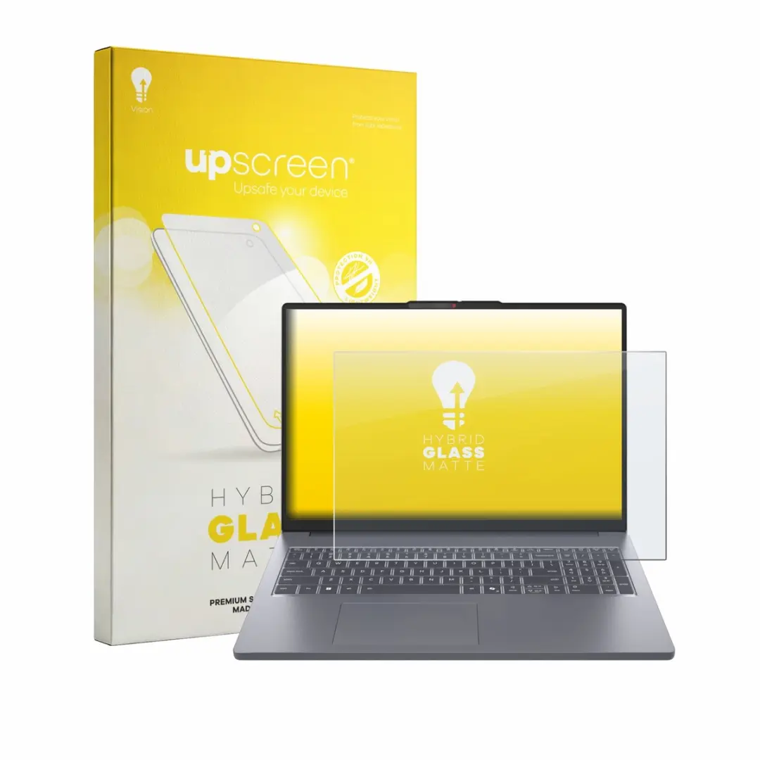 upscreen