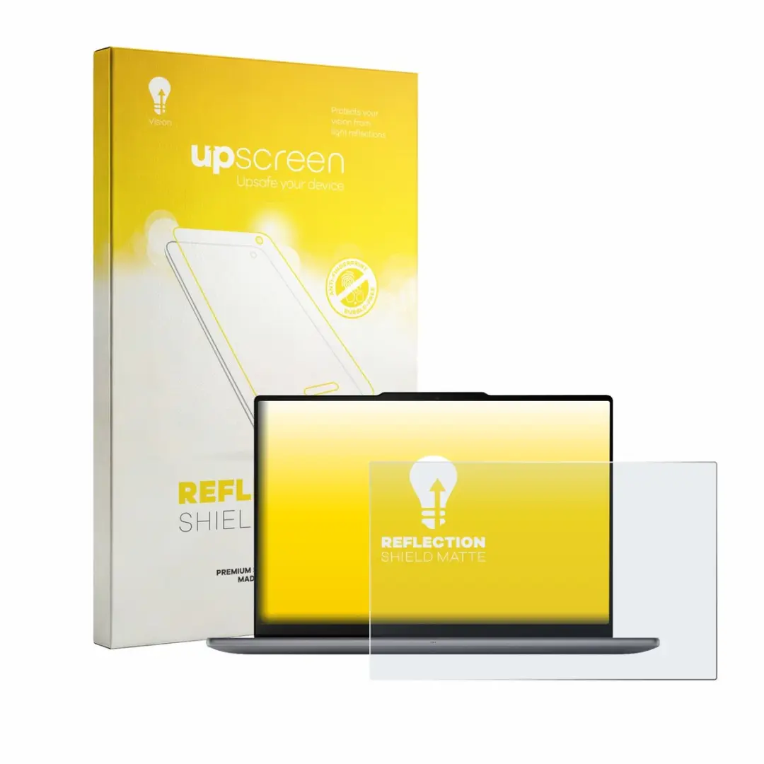upscreen