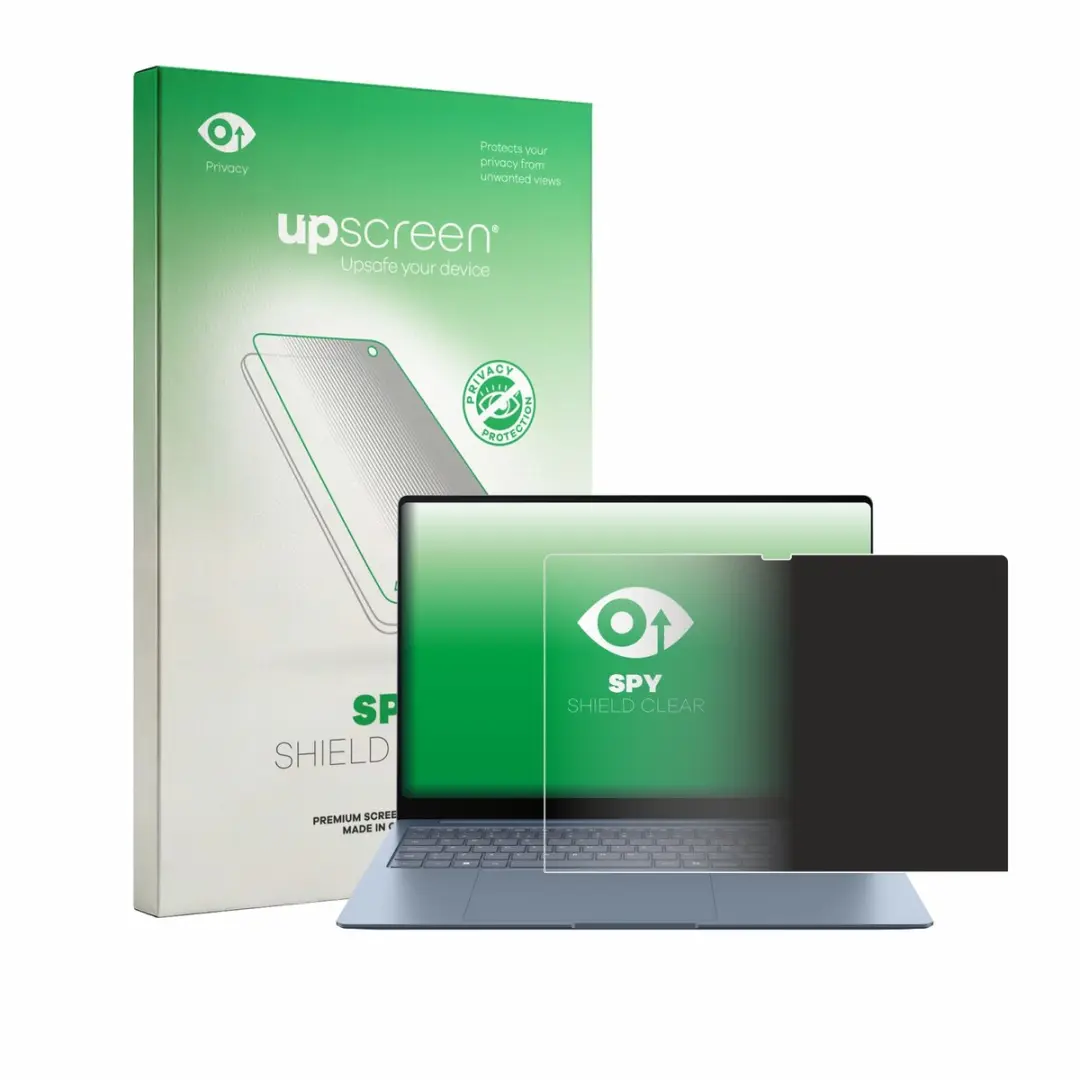 upscreen
