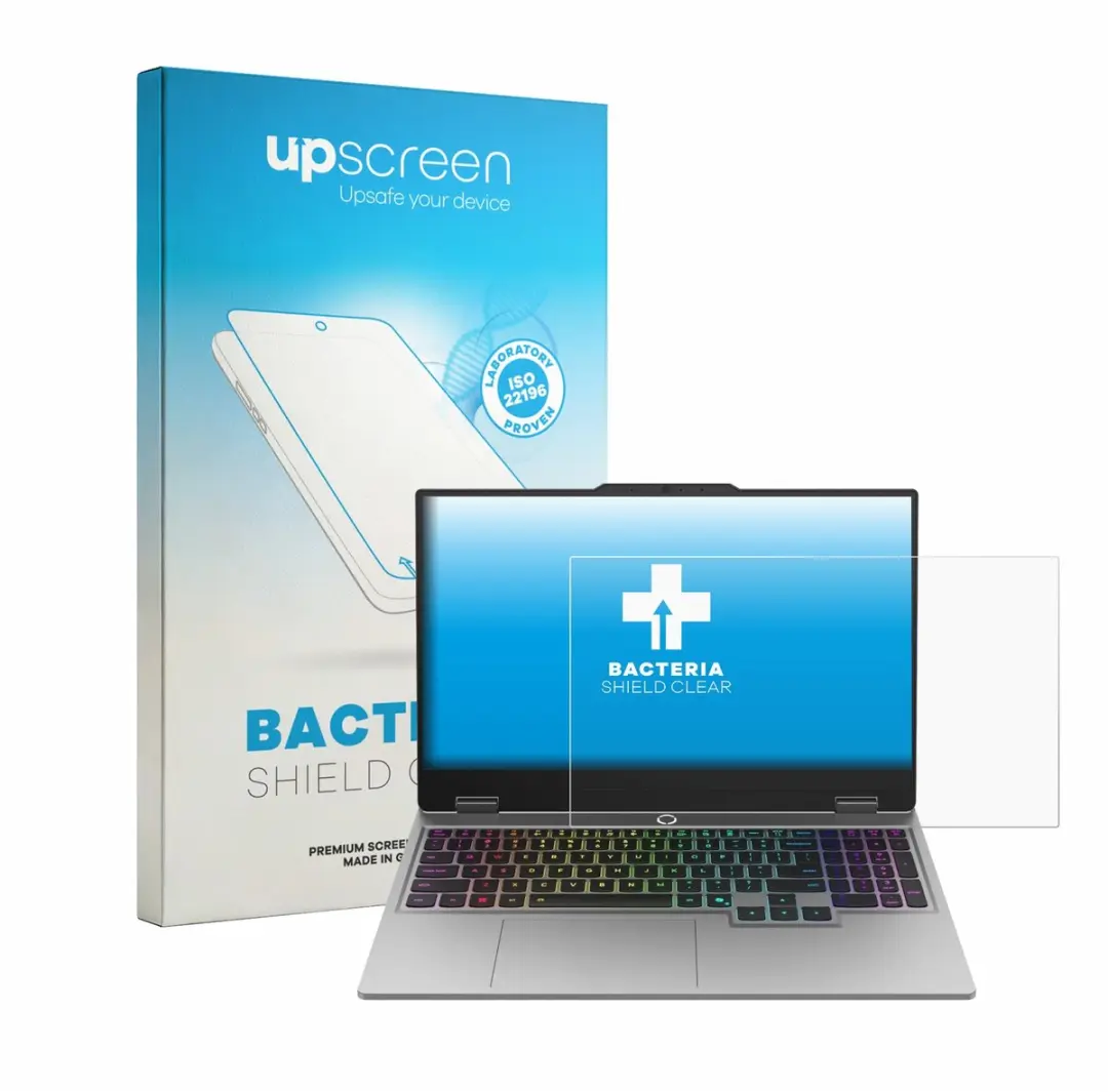 upscreen