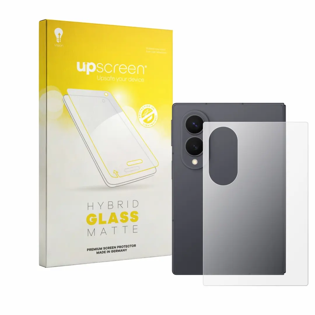 upscreen