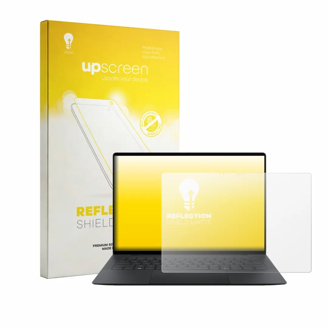 upscreen