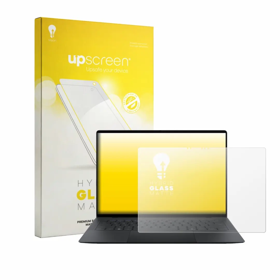 upscreen