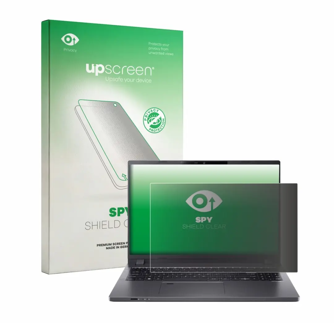 upscreen
