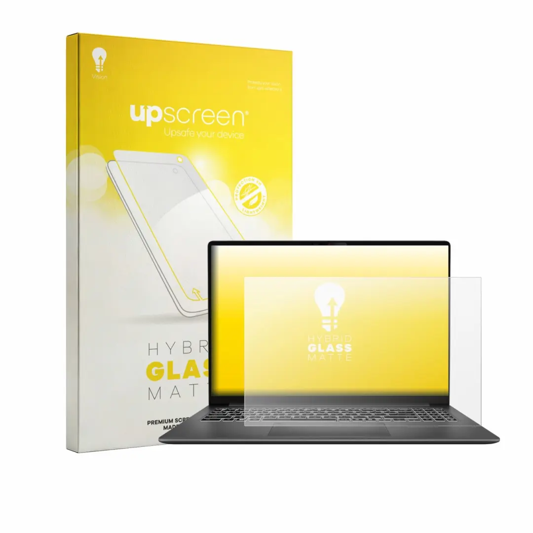 upscreen