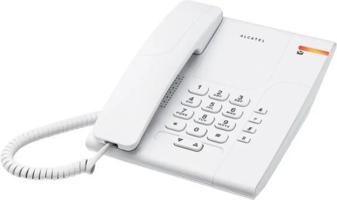 Alcatel Temporis T180