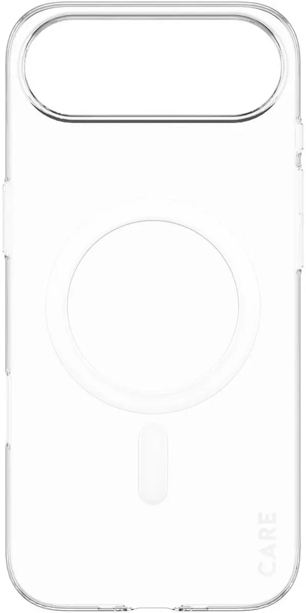 PanzerGlass SL1M MagSafe Hoesje iPhone Air
