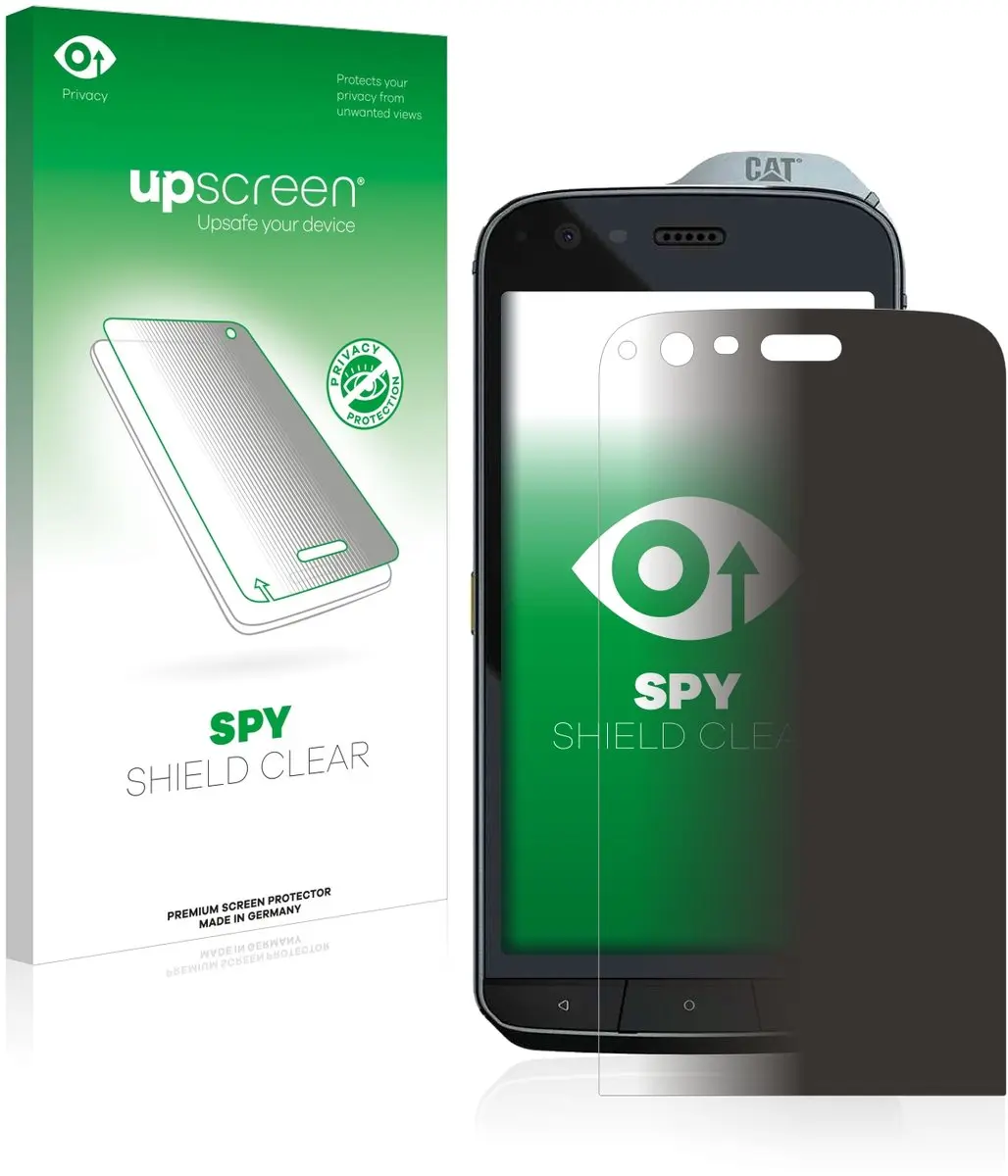 upscreen
