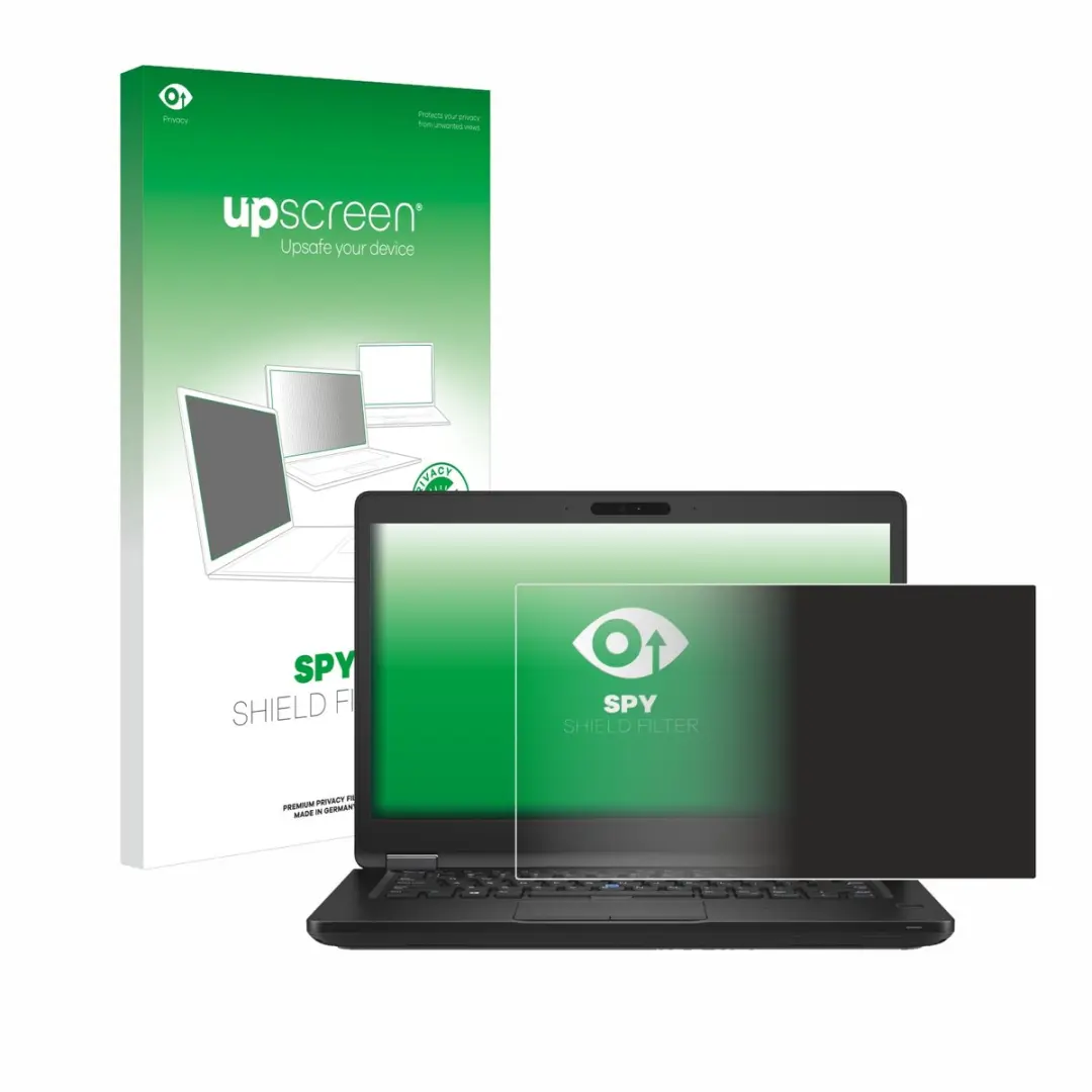upscreen Privacyscherm 3635802