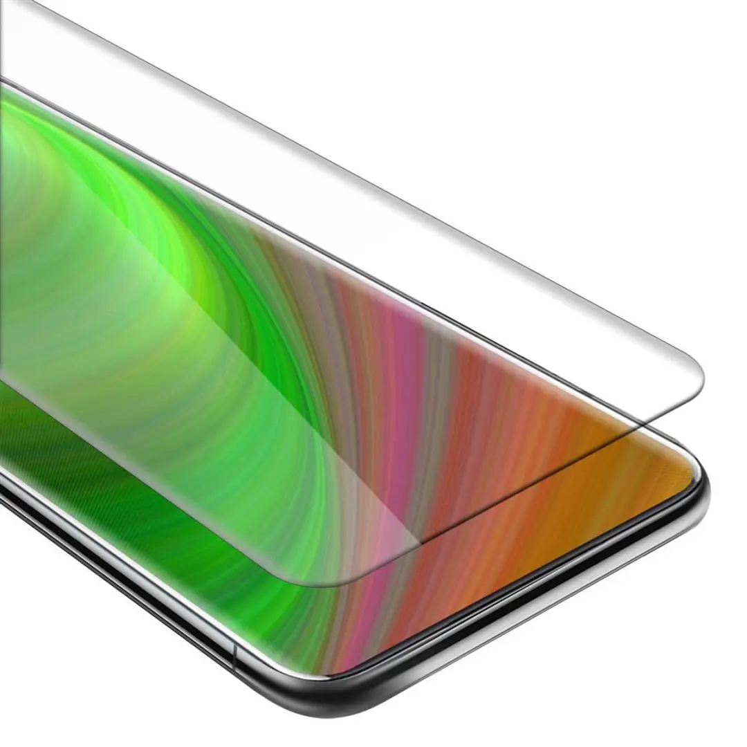 Cadorabo Screenprotector geschikt voor OnePlus 7 PRO