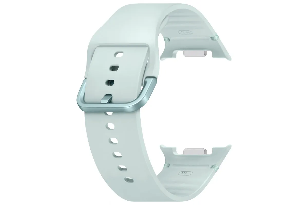 Samsung Galaxy Watch 8 Sportband M/L