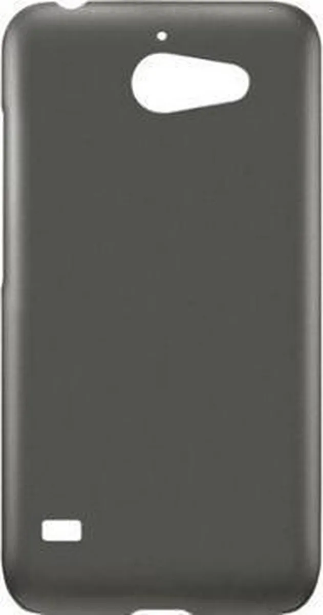 Huawei PC-hoes Y550