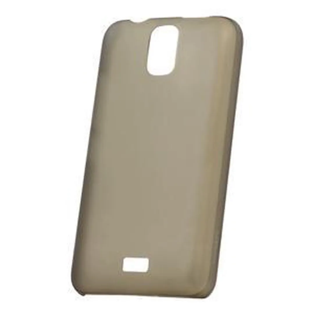 Huawei Y360 Hoesje
