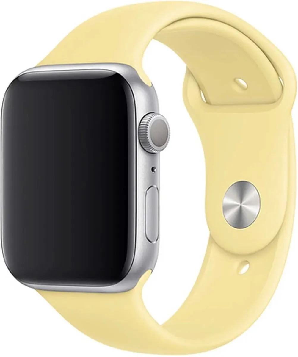 Apple Sport Band Apple Watch 38/40/41mm