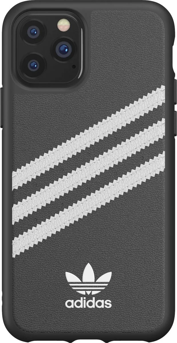 Adidas Originals Hoesje iPhone 11 Pro
