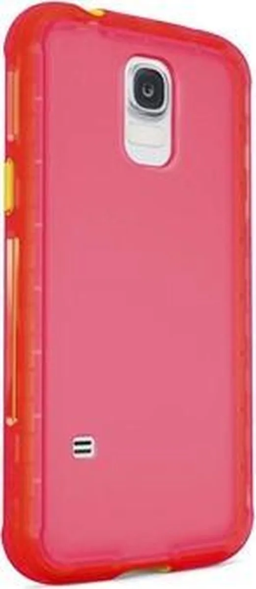 Belkin Grip Ultimate F8M911B1C01 Samsung Galaxy S5 - Multi
