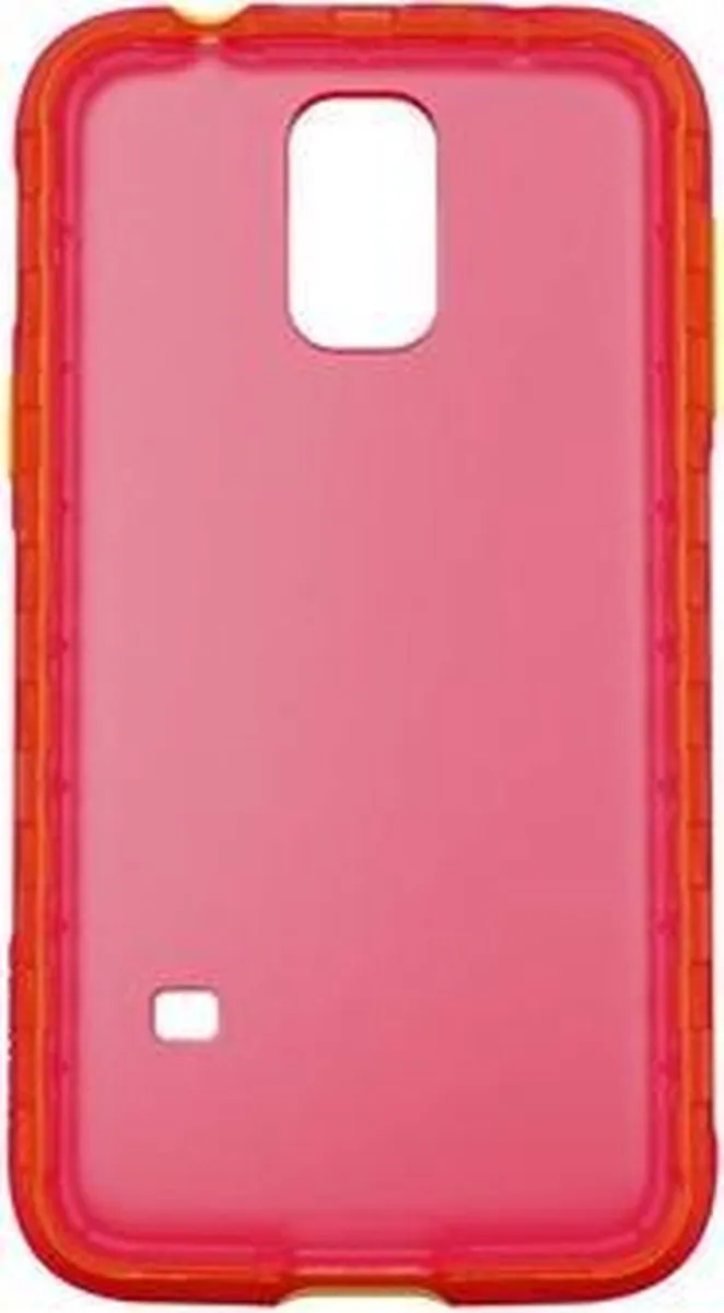 Belkin Grip Ultimate F8M911B1C01 Samsung Galaxy S5 - Multi