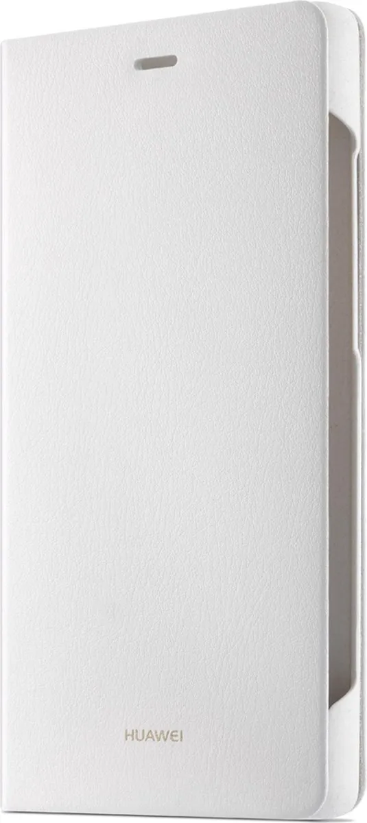 Huawei P8 Flip Cover