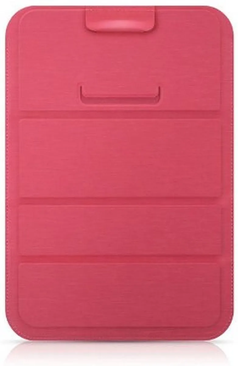 Samsung EF-SN510BPEGWW Stand Pouch 8 inch