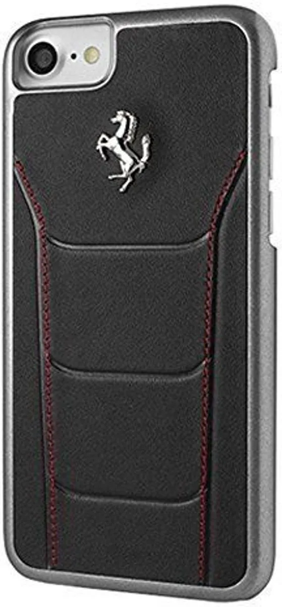 Ferrari 488 Collection iPhone 7 Plus/iPhone 8 Plus Hoes