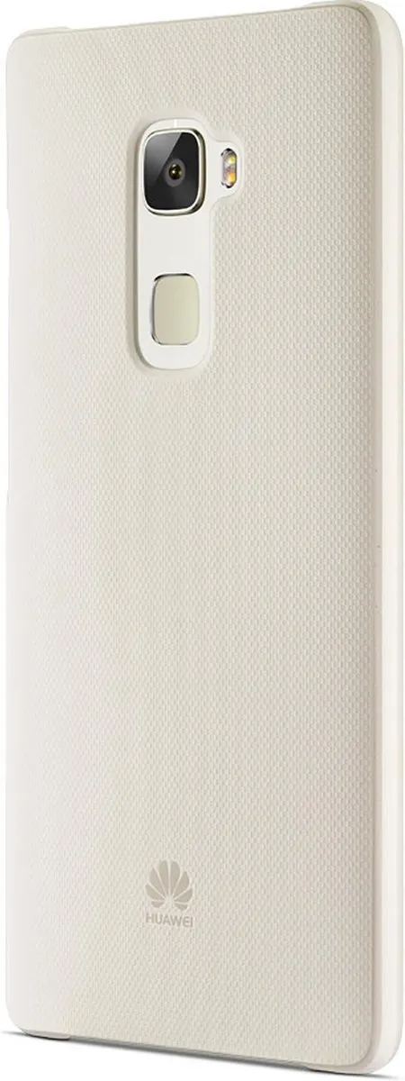 Huawei Mate S PC-hoes