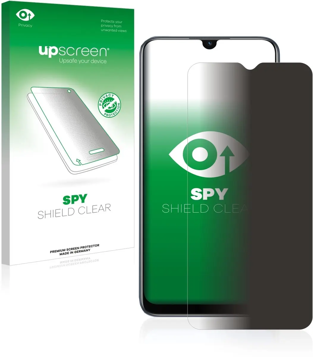 upscreen