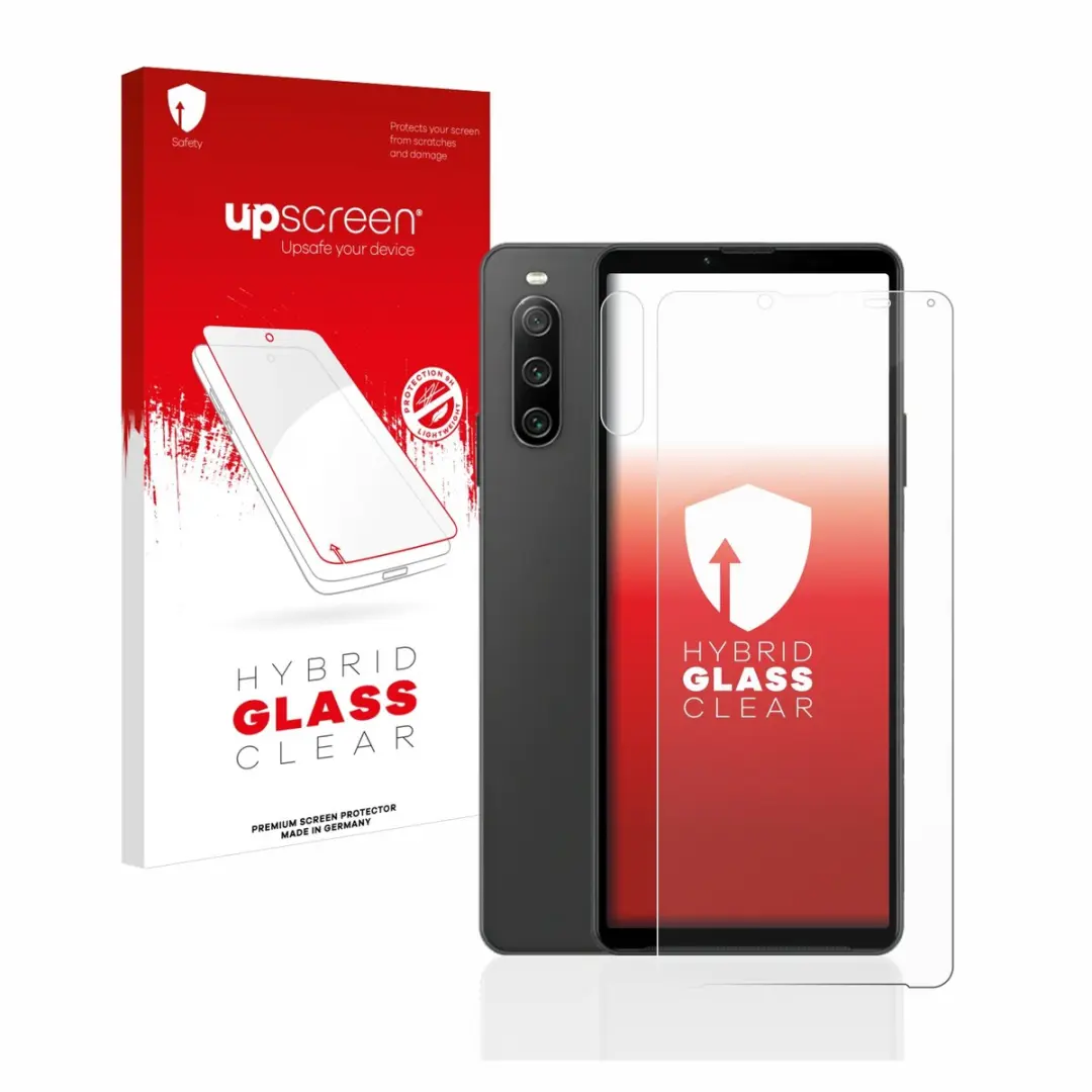 upscreen