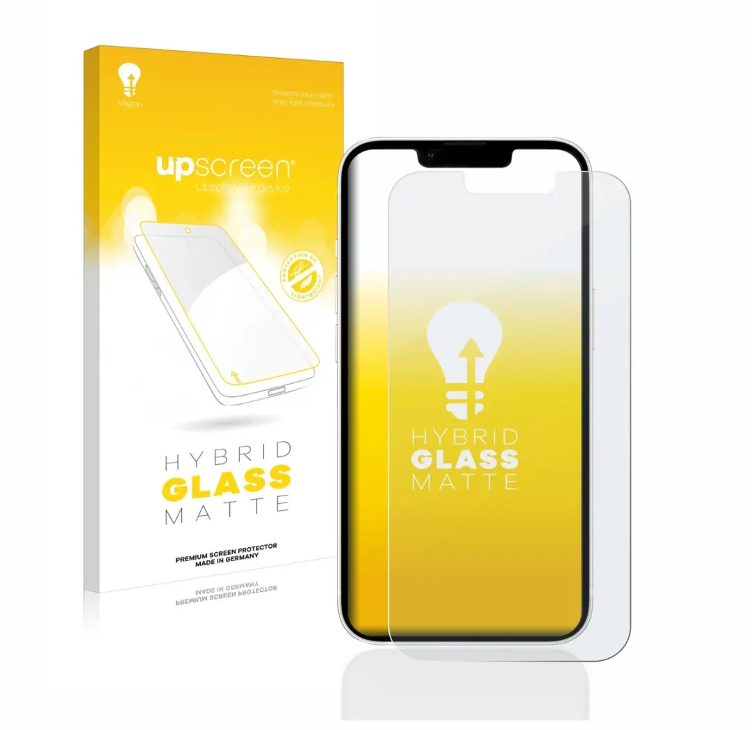 upscreen