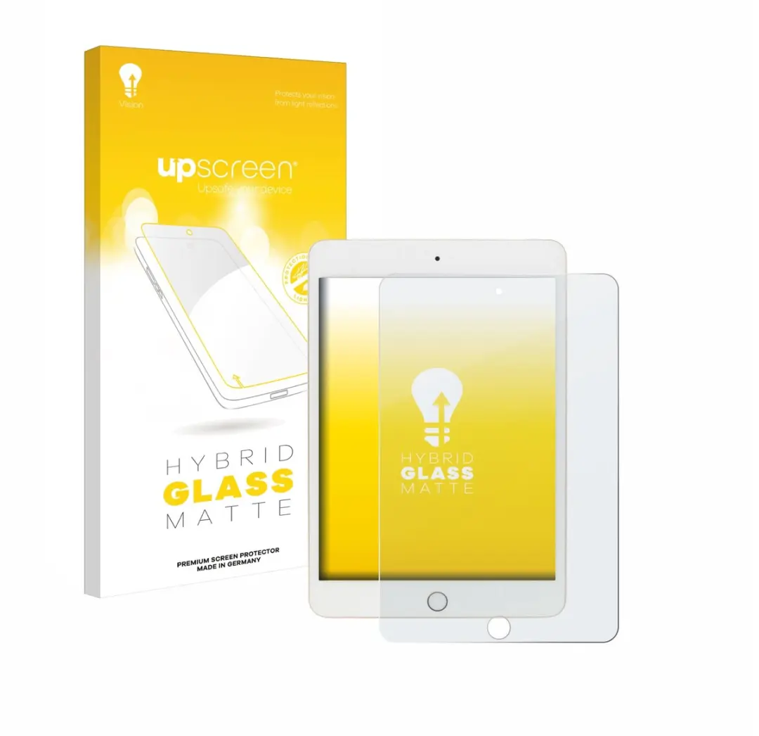 upscreen