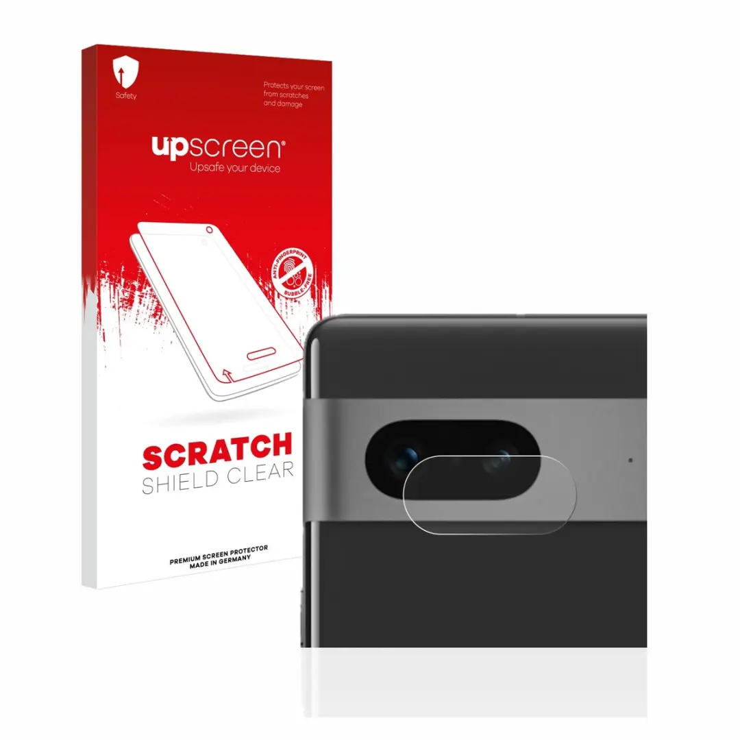 upscreen