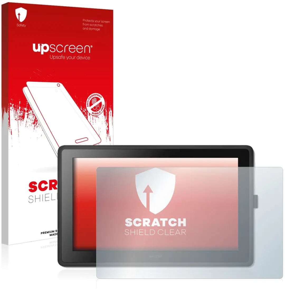 upscreen