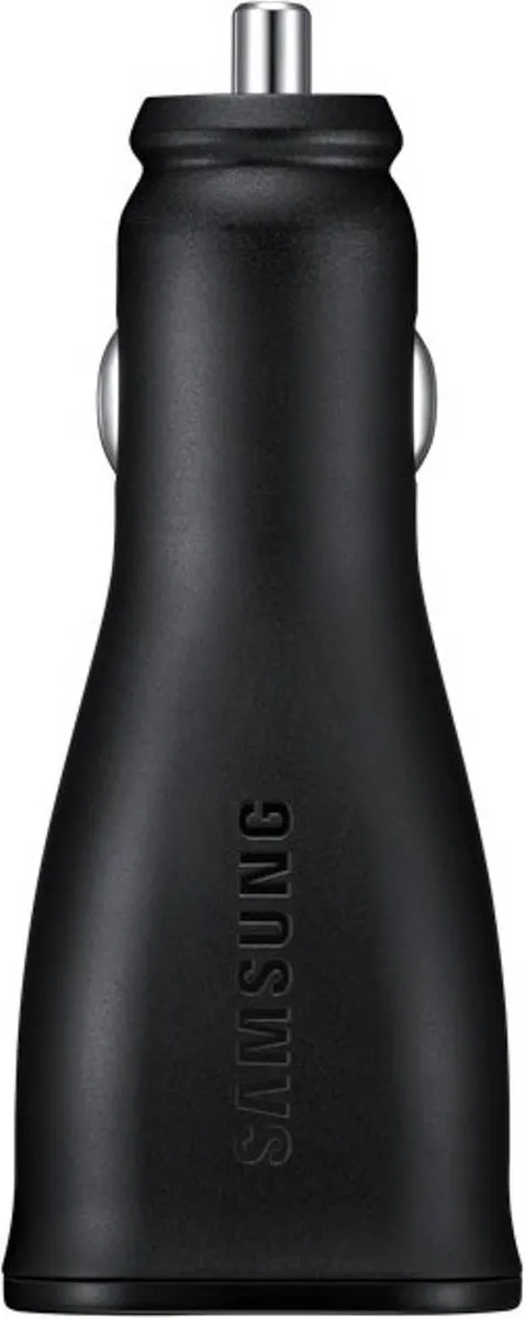 Samsung EP-LN920BBEGWW Autolader Micro USB