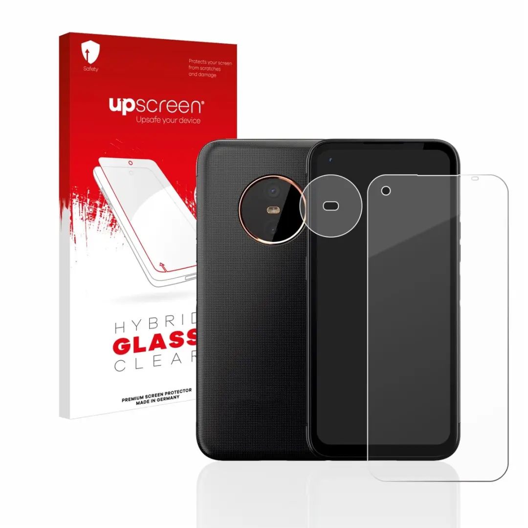 upscreen