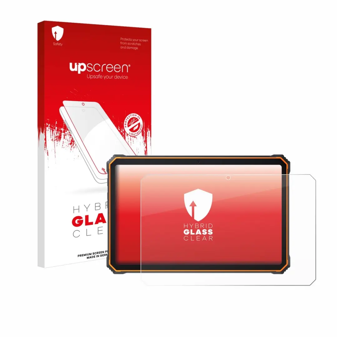 upscreen