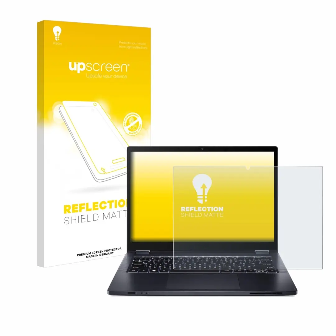 upscreen