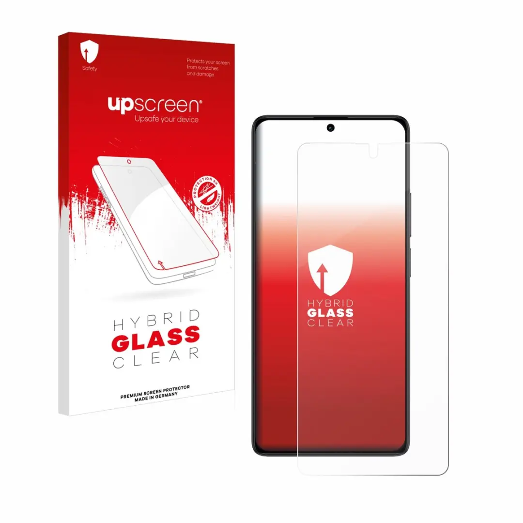 upscreen