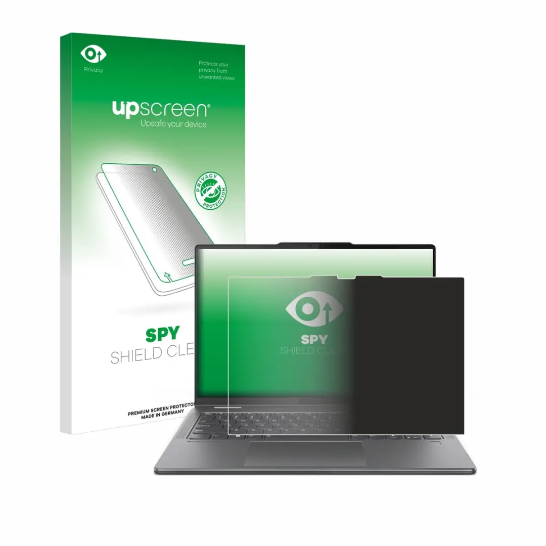 upscreen