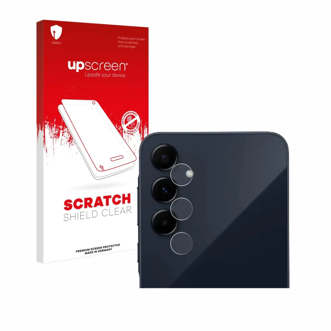 upscreen