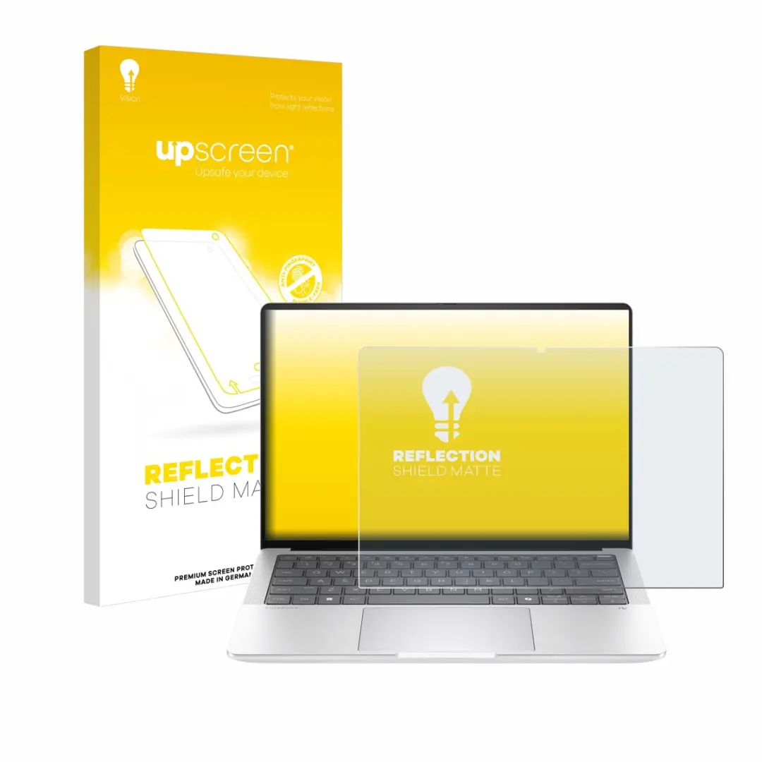 upscreen