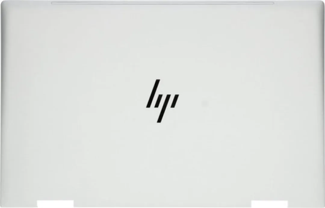 HP L93203-001 LCD Back Cover