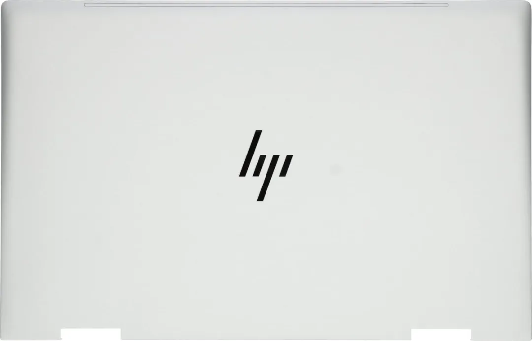 HP L93203-001 LCD Back Cover