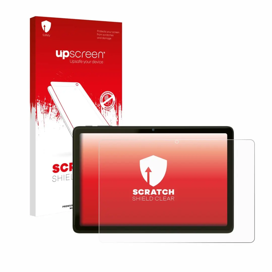 upscreen