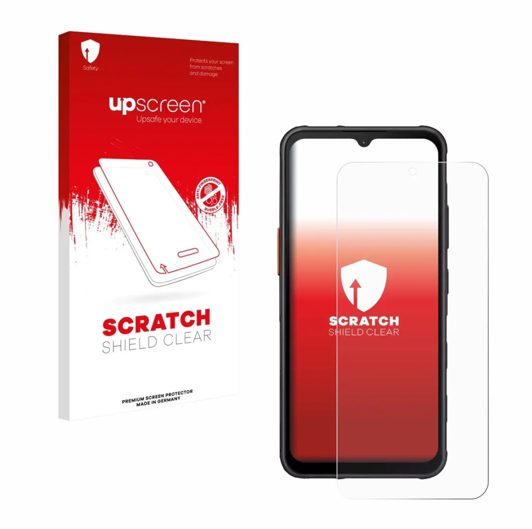 upscreen Screenprotector Samsung Galaxy XCover 7 Pro