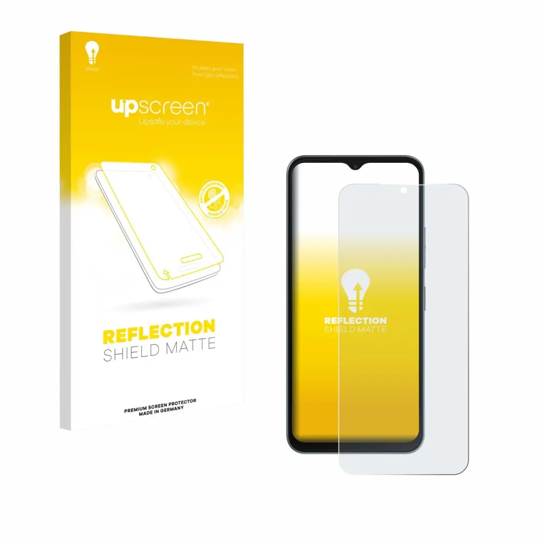 upscreen