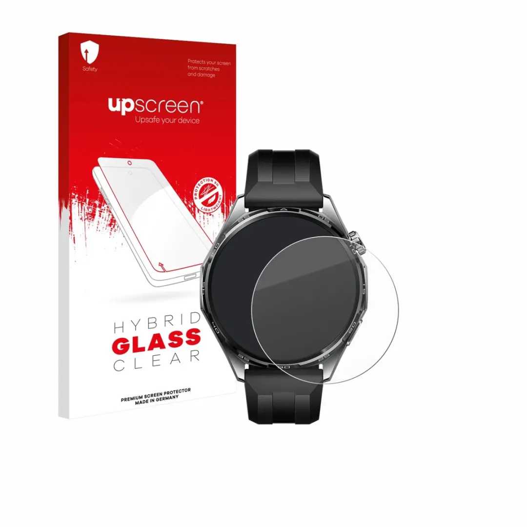 upscreen