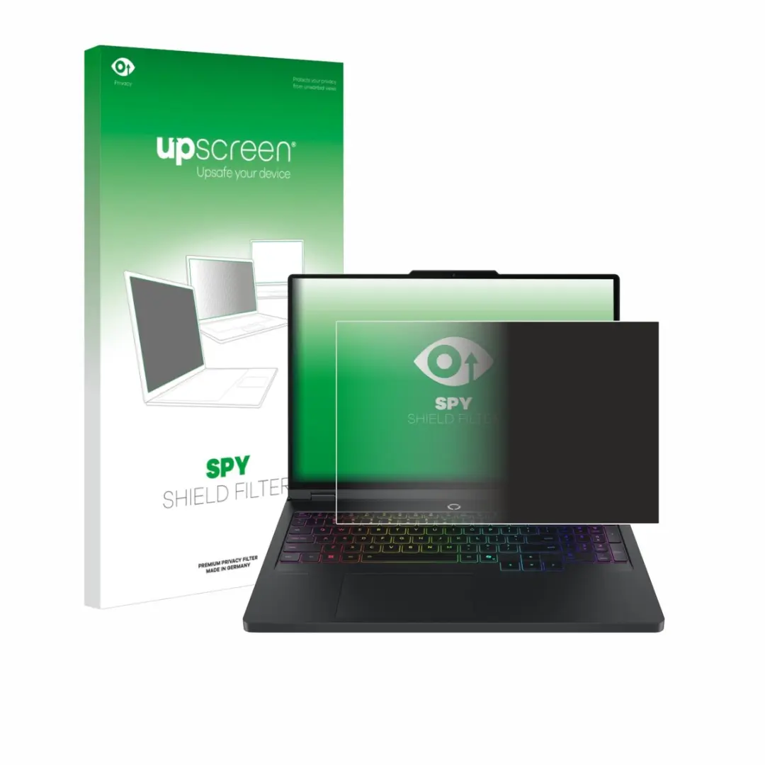 upscreen